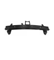 2013 - 2014 Hyundai I20 Ön Tampon Demiri