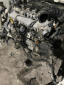 Oto Çıkma Parça / Hyundai / i20 / Motor / Motor Komple / Çıkma Parça 