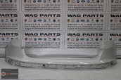 2021 - 2024 SEAT ATECA ARKA TAMPON 575807421