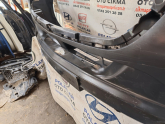 Oto Çıkma Parça / Kaporta & Karoser / Ön Tampon / Mercedes / Sprinter / Çıkma Parça 