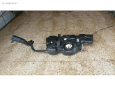Oto Çıkma Parça / Ateşleme & Yakıt / Depo / Citroen / Berlingo / Çıkma Parça 