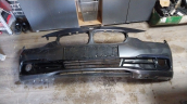 51117386152 orj bmw f30 f31 lci ön tampon