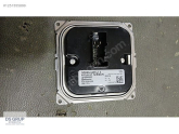 Oto Çıkma Parça / Elektrik / Far Beyni / Nissan / Juke / Çıkma Parça 