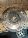 FİAT ALBEA 1.4 B VOLANT