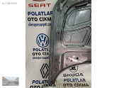 Oto Çıkma Parça / Kaporta & Karoser / Kaput / Audi / A5 / Çıkma Parça 