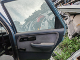 Oto Çıkma Parça / Kaporta & Karoser / Kapı / Ford / Sierra / Çıkma Parça 