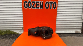 Oto Çıkma Parça / Elektrik / Far / Alfa Romeo / 166 / Çıkma Parça 