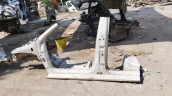 seat toledo 2013-17 sol marşbiyel
