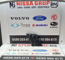 VOLVO XC60 SAĞ TAMPON BRAKETİ 31425162 ORJİNAL YEDEK PARÇA