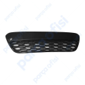 KİA RİO TAMPON IZGARASI 2011-2014 86561-1W200