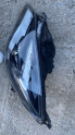 Oto Çıkma Parça / Elektrik / Far / Opel / Insignia / Çıkma Parça 