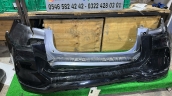 BYD SEUL U ARKA TAMPON