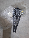 Opel astra H kapı kol mekanizma arka sağ 24463750