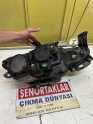 Oto Çıkma Parça / Elektrik / Far / Fiat / Egea / Çıkma Parça 