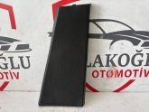 OPEL CORSA D SAĞ ORTA DİREK BAKALİTİ