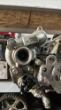 PEUGEOT 301 TURBO ÇIKMA ORJİNAL TEMSAN OTO