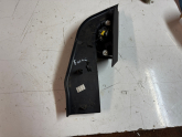 Oto Çıkma Parça / Mekanik / Trim / Ford / Focus / Çıkma Parça 