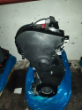 Audi a6 awt kodlu sıfır sandık motor