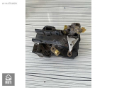 Oto Çıkma Parça / Mekanik / Kapı Kilidi / Renault / R 19 / Çıkma Parça 