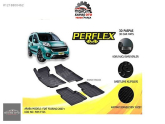 Fiat FİORİNO PASPAS TAKIM 3D HAVUZLU 2007