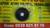 KIA RİO KRANK KASNAGI 2001-2005 ARASI SIFIR