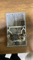 Oto Çıkma Parça / Elektrik / Tavan Lambası / Opel / Astra / Çıkma Parça 