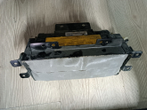 Hyundai Getz 2004-11 Yolcu Hava Yastığı Orjinal Çıkma