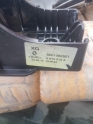 FLUENCE VİTES MEKANİZMA 6 İLERİ