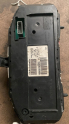 Oto Çıkma Parça / Elektrik / Gösterge Paneli / Renault / Megane / Çıkma Parça 