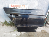 VOLKSWAGEN PASSAT CC SAĞ ARKA KAPI