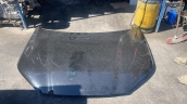 BYD SEAL KAPUT ORJİNAL OTO FEDAİ