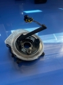 Oto Çıkma Parça / Elektrik / Airbag Sargısı / Fiat / Egea / Sıfır Parça 