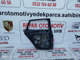 Oto Çıkma Parça / Kaporta & Karoser / Kapı / Audi / A3 / Çıkma Parça 