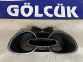 248100538R Renault Clio 4 1.5 Dci Kadran / Kilometre Saati ORJ