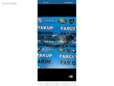 Oto Çıkma Parça / Elektrik / Far Camı / Volkswagen / Passat / Sıfır Parça 