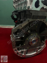 Oto Çıkma Parça / Motor / Motor Komple / Renault / Master / Çıkma Parça 