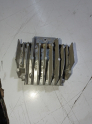 1420000066 16-20 TİGUAN ORJ. ÇIKMA FAR MERCEK BEYNİ