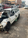1994 MODEL TOYOTA COROLLA 1.3 BENZİNLİ KOMPLE ŞANZIMAN