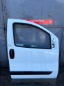 2023 fiorino sağ ön kapı dolu