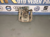 MERCEDES W176 A180-A200-A220 ARKA SOL FREN MERKEZİ