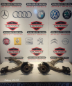 Oto Çıkma Parça / Citroen / Jumpy / Alt Takım & Direksiyon / Taşıyıcı / Çıkma Parça 