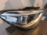 BMW F20 SAĞ FAR XENON 2012 2015 7229678-10 C