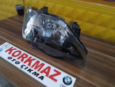 Oto Çıkma Parça / Elektrik / Far / Seat / Ibiza / Çıkma Parça 