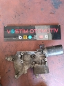 061903143 AUDİ A3 A4 1.8 TFSİ 2.0 TFSİ YAĞ SOĞUTUCU