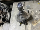 CHEVROLET AVEO T300 MANUEL 5 İLERİ VİTES KOLU ÇIKMA 25187839