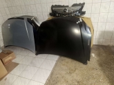 ÖZMEN OPEL ASTRA G H ÖN KAPUT