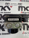 0265800942 VOLKSWAGEN VAG ÇIKMA ABS BEYİN