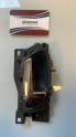 96526177 peugeot 407 arka sağ kapı iç açma kolu