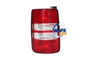 CADDY STOP LAMBASI SOL (E-MARK) 2010 2011 2012 2013 2014 2015