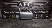 SEAT ARONA 2017-2026 SAĞ ÖN KAPI 6F9831052 ORJINAL ÇIKMA
